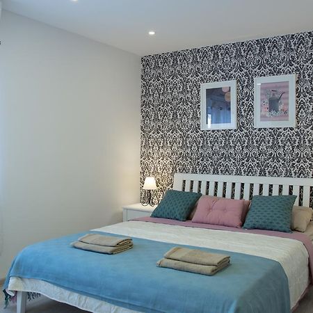 Studio Vracar Belgrade Luaran gambar